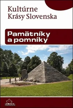 Cestování Pamätníky a pomníky - Ján Lacika (SK)