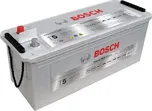 Bosch T5 12V 145Ah 800A 0092T50750