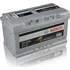 Autobaterie BOSCH S5 12V 85Ah 800A 0092S50100