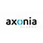 AXONIA Pharma
