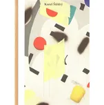 Karel Štědrý - Martin Dostál, Jiří…