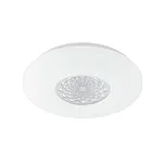 Eglo Capasso-C 96821