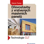 Dřevostavby z vrstvených masivních…