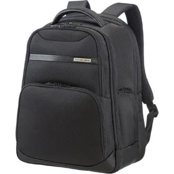 batoh na notebook Samsonite Vectura M (39V*09008)