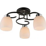 Globo Pessoa IV 69018-3