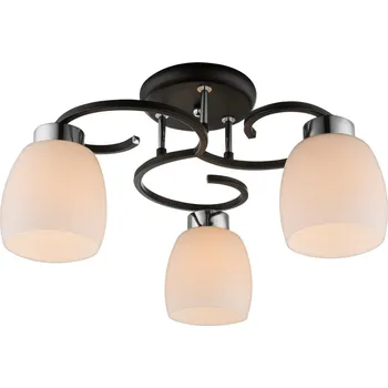 Globo Pessoa IV 69018-3