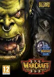 Warcraft 3: Gold Edition PC
