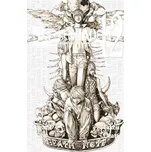 Death Note/Zápisník smrti 12 - Óba…