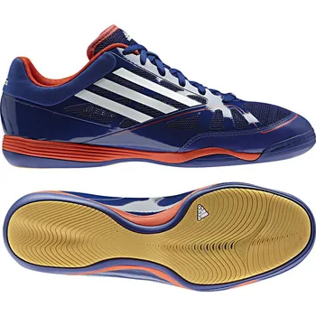 Pánská sálová obuv Adidas Adizero tt 40 2/3