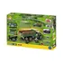 Stavebnice COBI Cobi Small Army 2378 II WW GMC CCKW 353