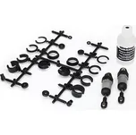 Traxxas 4-TEC 2.0 tlumiče Ultra Shocks…