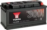Yuasa YBX3019 12V 95Ah 850A