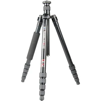 Stativ Triopo MT-3230x8C