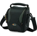 Lowepro Apex 100 AW