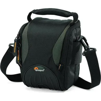 Lowepro Apex 100 AW