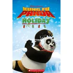Kung Fu Panda Holiday: Level 1 - Infoa…