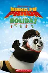 Kung Fu Panda Holiday: Level 1 - Infoa…