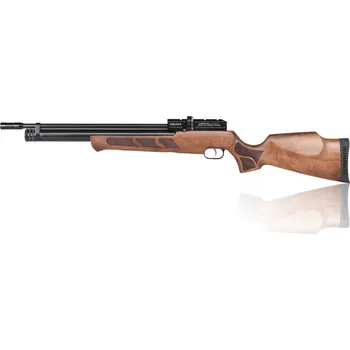 Vzduchovka AirMaster Puncher 5,5 mm