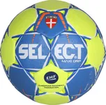 Select HB Maxi Grip modrý/žlutý