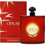 Yves Saint Laurent Opium 2009 W EDT