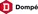 Dompé Pharmaceutical 