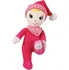 Panenka Baby Born First Love 18 cm