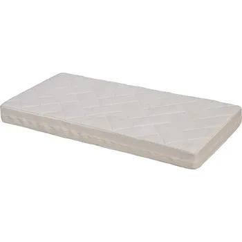 Matrace Scarlett Paula/55 10,5 cm 60 x 120 cm