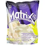 Syntrax Matrix 5.0 - 2270 g