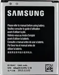 Originální Samsung EB-B150AE