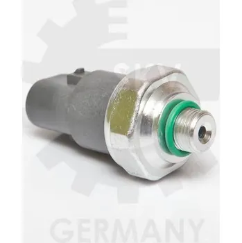 Čidlo automobilu Čidlo tlaku klimatizace TOYOTA AVENSIS PREVIA