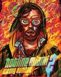 Hotline Miami 2 Wrong Number PC