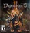 Dungeons 3 PC, digitální verze