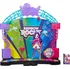 Figurka Hasbro My Little Pony Hrací set EG jeviště