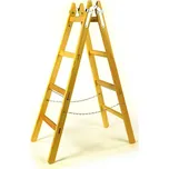 XTline Exklusive štafle