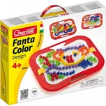 Quercetti FantaColor Design 0903