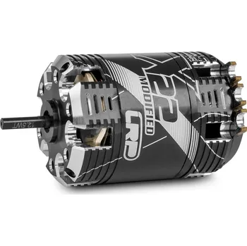 Irp electronic Vector X22 Modified závitový motor, 8,5