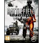 Battlefield: Bad Company 2 Vietnam PC