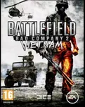 Battlefield: Bad Company 2 Vietnam PC