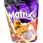 Syntrax Matrix 5.0 - 2270 g