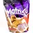 Syntrax Matrix 5.0 - 2270 g, cookies/arašídové máslo