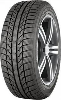 Zimní osobní pneu GT Radial Winter Pro 2 165/65 R14 79 T