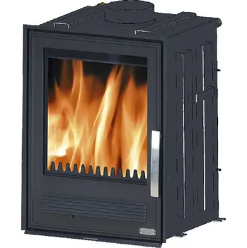 Krbová vložka ABX York K TUV 6,9kW