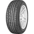 Letní osobní pneu Linglong GMAXHP010 205/55 R17 95 V