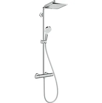 Hansgrohe Crometta 27271000