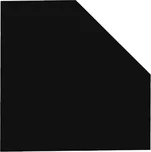 Ametaltop Plech pod kamna RZ500…