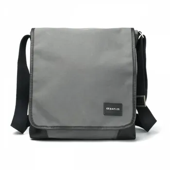 Crumpler Betty Blue Sling Zbozi.cz