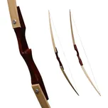 Lazecký Filip Z dětský 41"