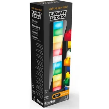 Light Stax Kiga Set