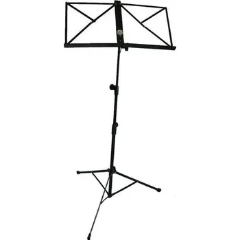 NOTOVÝ STOJAN (MSA)