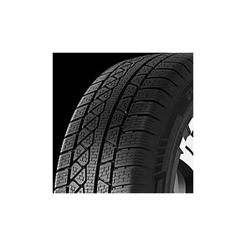 Zimní osobní pneu PETLAS 255/65 R 17 EXPLERO W671 SUV 114H XL PEM2556517HEX671SUVX
